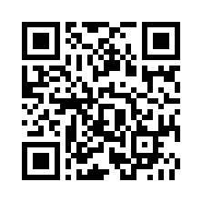 QR Code for 39LLSacQrfKtzyCToNesvcaJ3QZN2aXHEP