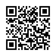 QR Code for 39LLToqtwUdx2NVHcfjr7TQUWSWrAoWTwk