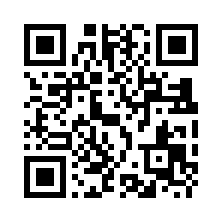 QR Code for 39LLWp8ChauPjq1q4yGcK9aZerFMSR1viG
