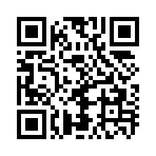 QR Code for 39LLcEc1k4x8RztRKGFin5HBXv55pcTTVF