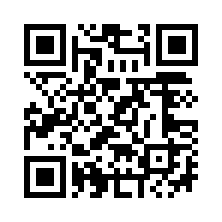 QR Code for 39LLd64KB3WWfTUsWcPkaswLH88ompBR1Z