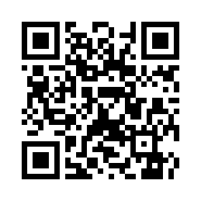 QR Code for 39LLhU6Tyobh4DvnCZn5ttSMf32nn22Gou