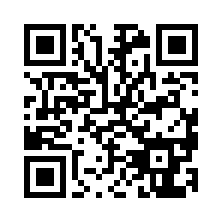 QR Code for 39LLk39mQWzgrpggvye3sMd7aLCJguMPPn