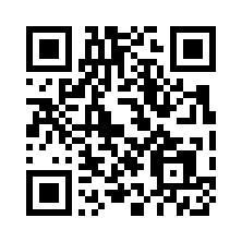 QR Code for 39LLupRRNZdd4igTsNFMMra71aRdbwCLBd