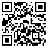 QR Code for 39LLxMpTa57iJGCk2K9y5s3ARCchwt7z3t