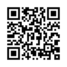 QR Code for 39LM1ZeyfdRBYRaPPz25wrStERG1nZMBry