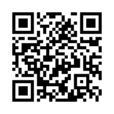 QR Code for 39LMBysnbumEuhtXsLEqjss2aKRHdZs57k