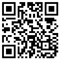 QR Code for 39LMCbfrvdbYuR5xiKLZrwi8XLxbDiqWLB