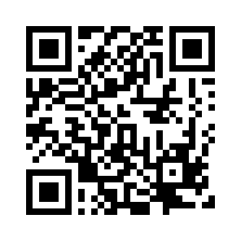 QR Code for 39LMDMoLYVNYiKKvb7XMBixYVvLPT5m7EJ