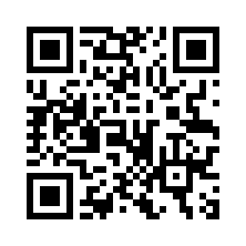 QR Code for 39LMHZQCwo7P2pxMgY921YJWrNF3WSquXY