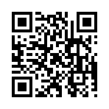 QR Code for 39LMJjB7eFo8rbbFzEn6m6mk55hTvduqGZ