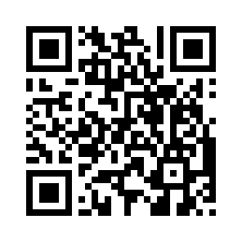 QR Code for 39LMMjpzSdPE1faf4KBbV39WQZPMjryjJ2