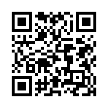 QR Code for 39LMPLap4izeLtFtofsCTgxx5dcGiqGzJW