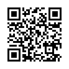 QR Code for 39LMPhLFxx4GtXmkBC9vcsHBBYWEWnvntA