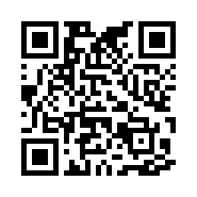 QR Code for 39LMUZRQP9VK9o9JhnVtfFWxbcAz6qyRaR