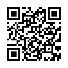 QR Code for 39LMWnf3gCFyDca5c4s4v6mtLiUwojPCoL