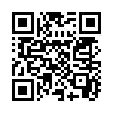 QR Code for 39LMWwKV9Y6mJ6MQtbET2Fd4JJb9tWNfvY