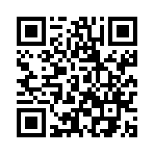 QR Code for 39LMX6S4sZ9P4ALS9ZgVNcdZopYSige8H9