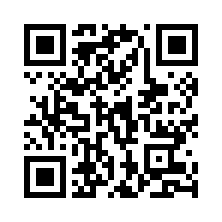 QR Code for 39LMY5WizEPN4oSZXE6TVxiZDNctrBCrYm