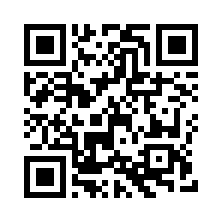 QR Code for 39LMZWmxi56PZV61LGDeMfZurabdMCde7o