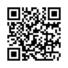 QR Code for 39LMafvxjMskoTy7axqsgprhWyheyY4Bev