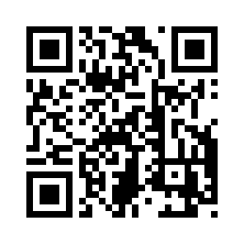 QR Code for 39LMgJBmbvz41FLtLDncuN2zdWTwBmfd4h