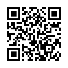 QR Code for 39LMinwBEGT7CzAvppAvJQvfNgcFfMiBVH