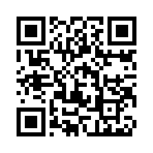 QR Code for 39LMkjKkX5vaeNDKSsZqvzkX6ud4iF4JZP