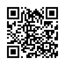 QR Code for 39LMsxPWoTPdy5mZMKKtRU4HsrN5cRE4kk