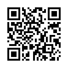 QR Code for 39LMuk3mxGDjXYpFLSGLGCuXDx4sw3hbRi
