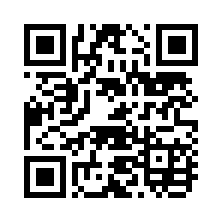 QR Code for 39LN9py33ZoMbMscJWGEy2YD8Gbrct55Mm