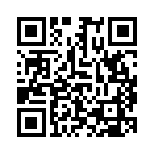 QR Code for 39LNCzCE1EwhyD8WFg3RAX3ZSwVrrMeutz
