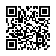 QR Code for 39LNDBeTBrKfZMt8fGDWtjGAWSJG8txugb