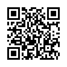 QR Code for 39LNMhf38dMtuoK3Witdes5yJrNWgdYBY9