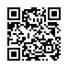 QR Code for 39LNUhjKxohFsYxTMNjBEo7d8oNC3u2Brc