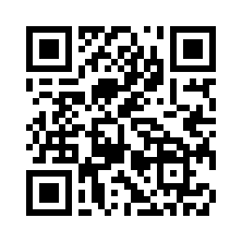 QR Code for 39LNfVseLmRQ8yWjWAVG3jBdAoPiGHVdF3