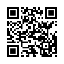 QR Code for 39LNsYheaefM3KQLyzuWHXmxSPqadbqHzr
