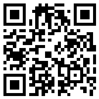 QR Code for 39LNvqnA9RE9bbUtC7kajLJLLbSB3aX4B2