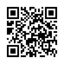 QR Code for 39LP8psggjbNJ2QEBoNMR7WS78PCE4ggXV