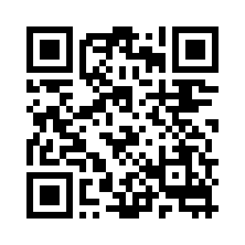 QR Code for 39LP9Eho6useVo7dhMDktyTJLqqbb5xN48