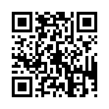 QR Code for 39LPGfM2rf2ymQKR3CMXE52T45y2MiiGfr