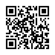 QR Code for 39LPHPmDXGi8S8wiK5TC2XjGtW6jK4ceec