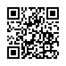 QR Code for 39LPKpCsJ1gMWdGjmoei8RomxZwVZT8THi