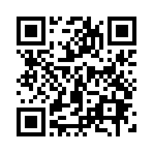 QR Code for 39LPN992bYGLn5ajEaqwDCP1jDoEifai43