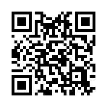 QR Code for 39LPQKjPtBbeG9bjX3LmYBFpHrK7BAstW1