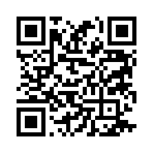 QR Code for 39LPU81g7HDfb4Fru1SSWwMsZ4BkFzECLH