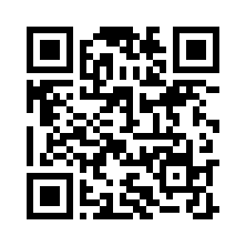 QR Code for 39LPVJKWjpHuZTYd2HG5N74AHmjmJSNbar