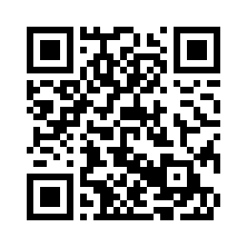 QR Code for 39LPWfs3ZdEmRa5A58LyGqWPJrdMkXpLUq