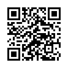 QR Code for 39LPXtPExXnjabikznoUwPnKBnW1P6pGp3