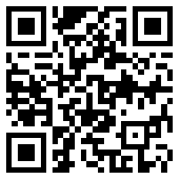 QR Code for 39LPftikiFCgJ4d5om77u5hkLRWzTpbCVT